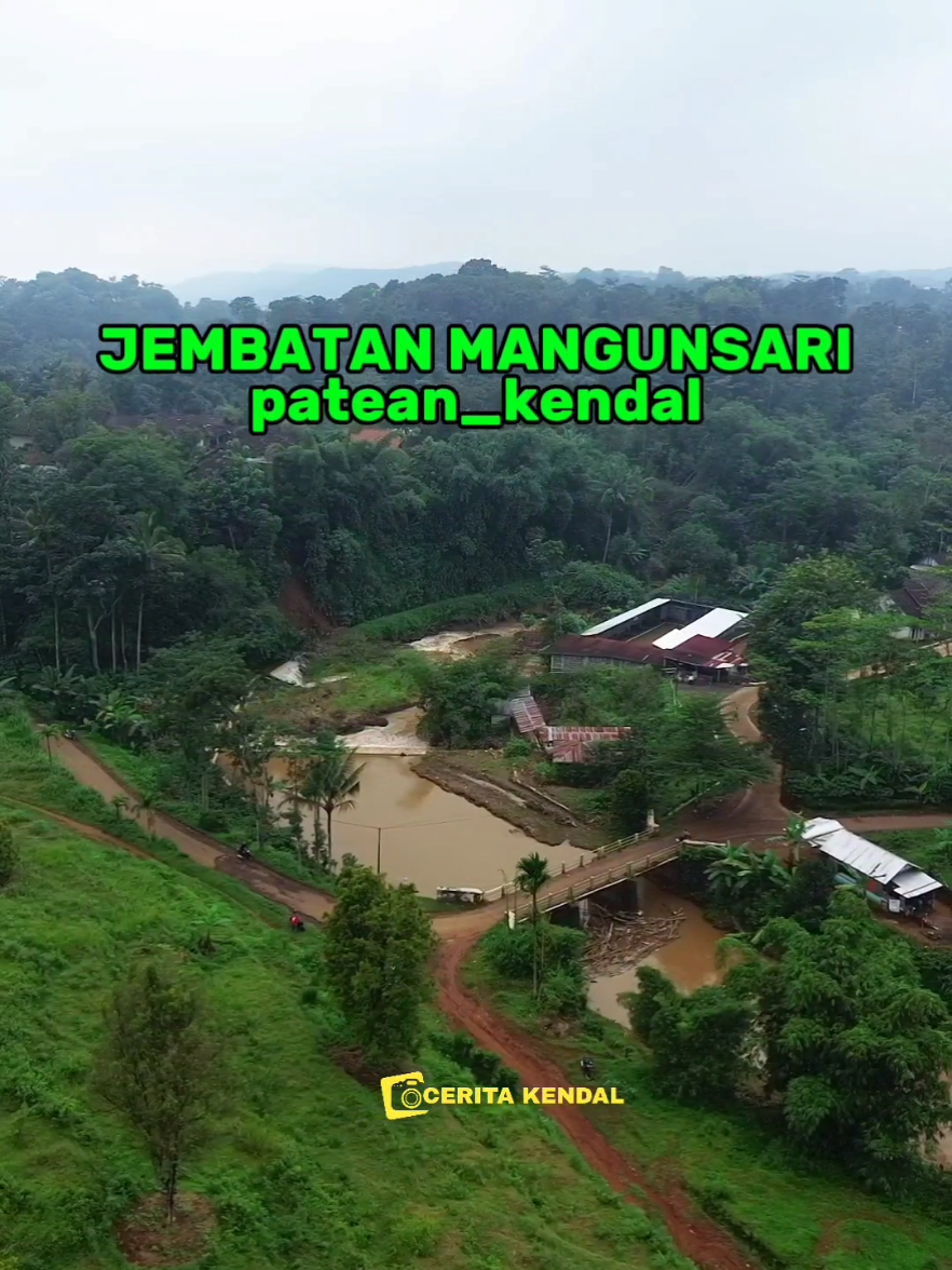 inpo mancing jembatan mangunsari bolo  #jembatanmangunsari #mangunsaripatean #mancingkali #mancingmania #ceritakendal #kabarberanda #fyppppppppppppppppppppppp 