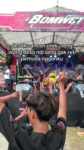 #kemputsts#sts##shounthesheep#dinanesia#kurniarahma#ellenzuan#ekajungs#demak24jam#inpoorkesdemak#inpoorkeskudus#fypp