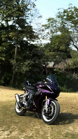 My emotions 🥹🥹🥹 #gsxr150 #gsxr #foryou #foryoupage #gsx_rollers🔥 #viralvideo @For You @Suzuki Bangladesh @tiktokIDofficial @tiktok creator @TikTok #bikelover #foryouu #views #foryoupageofficiall #unfrezzmyaccount #unique #bdtiktokofficial #capcut 