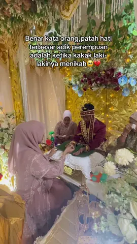 🥹#bugistiktok #fyptiktok #mappacci #sulawesiselatan 
