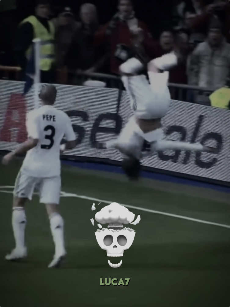 Acrobatic celebrations💀|| #acrobatic #celebration #capcut 