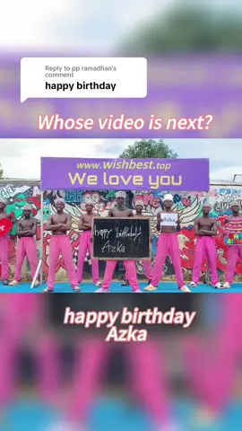 Replying to @pp ramadhan African Birthday blessing African Birthday Dance African greetings African happy birthday wishes/Bénédiction d'anniversaire africaine Danse d'anniversaire africaine Salutations africaines Vœux de joyeux anniversaire africains🥳🥳#Europe #blessing #gift #wishes #africa #birthday #fyp #foryou 