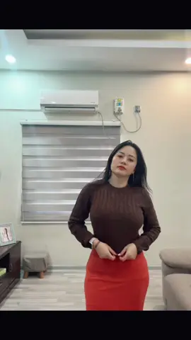 #ဒီကလေးကြောင့်လဲစိတ်ညစ်ရပါလား #🤭🤭🤭 #🤣🤣🤣 #fyp #kth #myfans #မမ #😌😌😌 