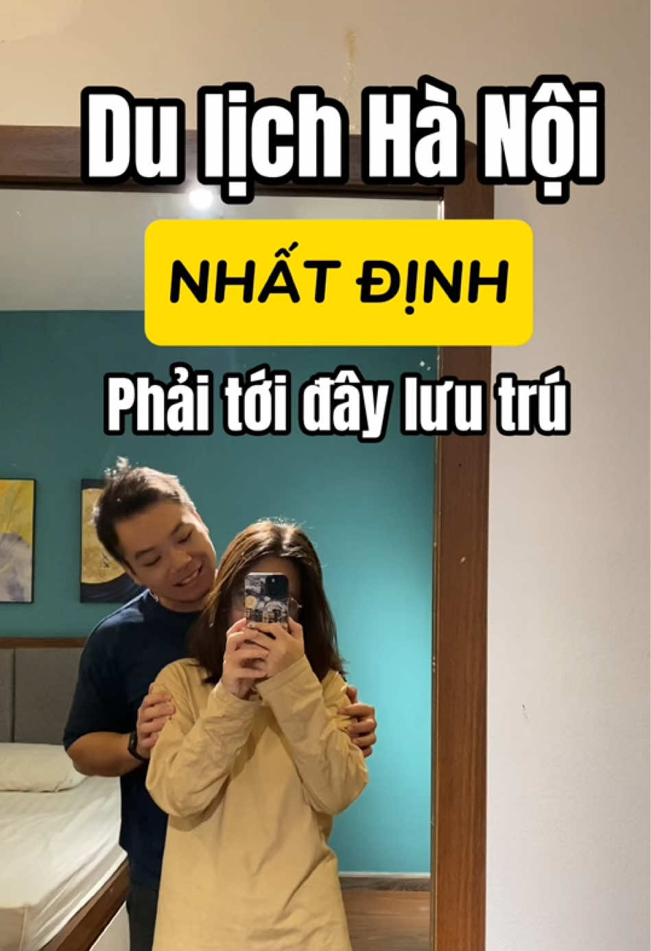 Mới phát hiện ra chiếc homestay siêu iu cho mùa du lịch Hà Nội nè 😝😝😝  #vnaapartment #homestayhanoi #homestay #dulichhanoi #dulich #trending #xuhuong #fyp #hotaydidau #homestayhotay 