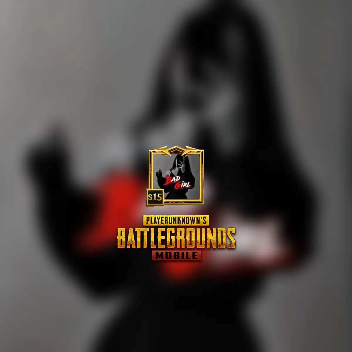 8k Wallpapers For Dp📱#profile #dpz #logo #wallpaper #pubg #100kviews #unfreezemyacount #pubgmobile #1mviews #4kwallpaper #grow 