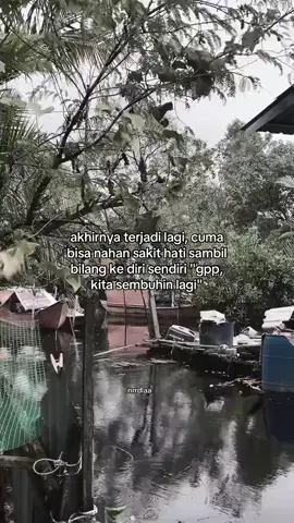 gpp
