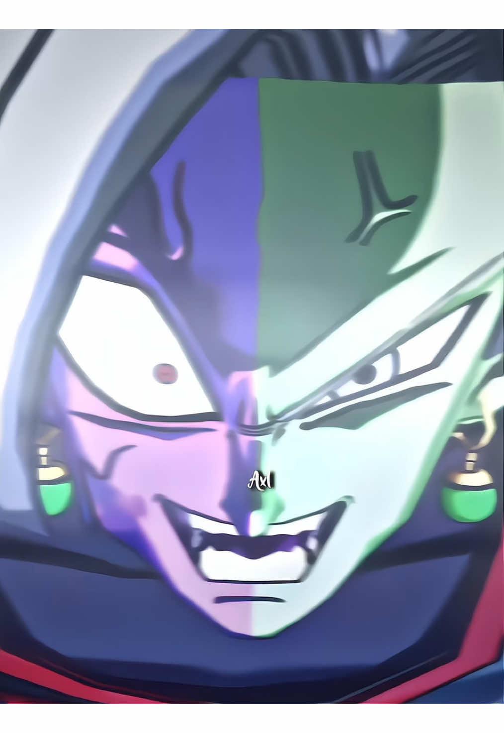 Que otro personaje hago? #dragonballlegends #dbl #dragonballlegendspvp #edit #foryou #fyp #zamasufusion #zamasu #parati #dblegendspvp #alex_medina #viral 