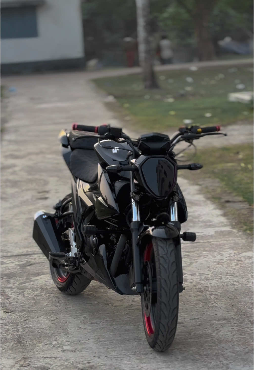 Bike are emotion for all boys🥺😞  #fypシ #viral #tik_tok #foryoupage #viraltiktok #bdtiktokofficial🇧🇩 #viral_video #emotion #bikelover #bdtiktokofficial #foryou #tiktokforyoupage #tiktokviral #biker #gixxer #bdtiktok #ashik_a89 #unfrezzmyaccount 
