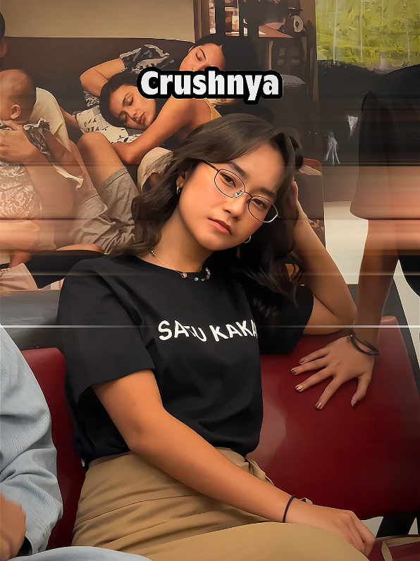 behh crushnya freya gk tuh🗿💸🪽#freyajkt48 #freyaajkt48 #jkt48 #jkt48newera #nayfnj #1havens #fyp 