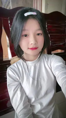 #fyp #xh #xuhuong 