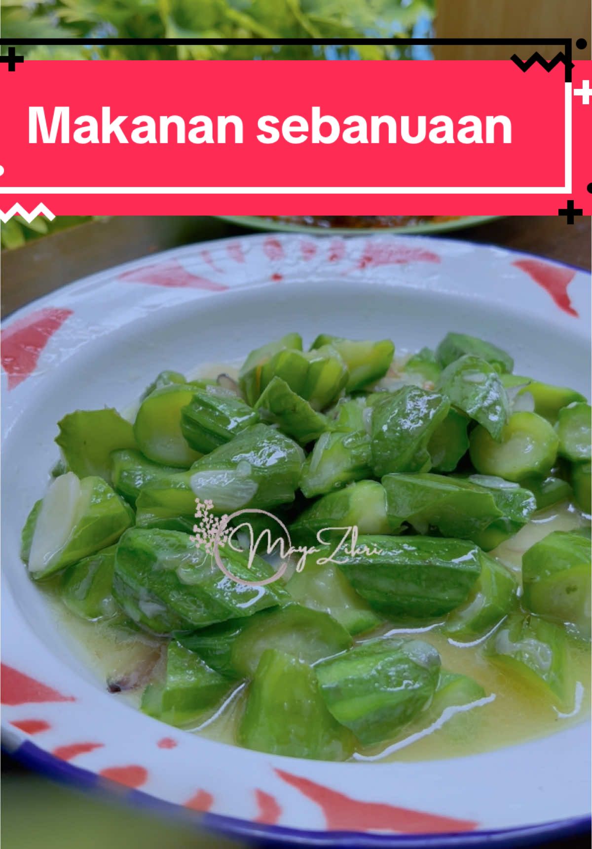 Anak halus di masak padas kaya ini isnak banar sanak ai 🤤🤤 Anakan iwak bisa lah buhan pian memakan ?? #urangbanjar #banjarbanar 