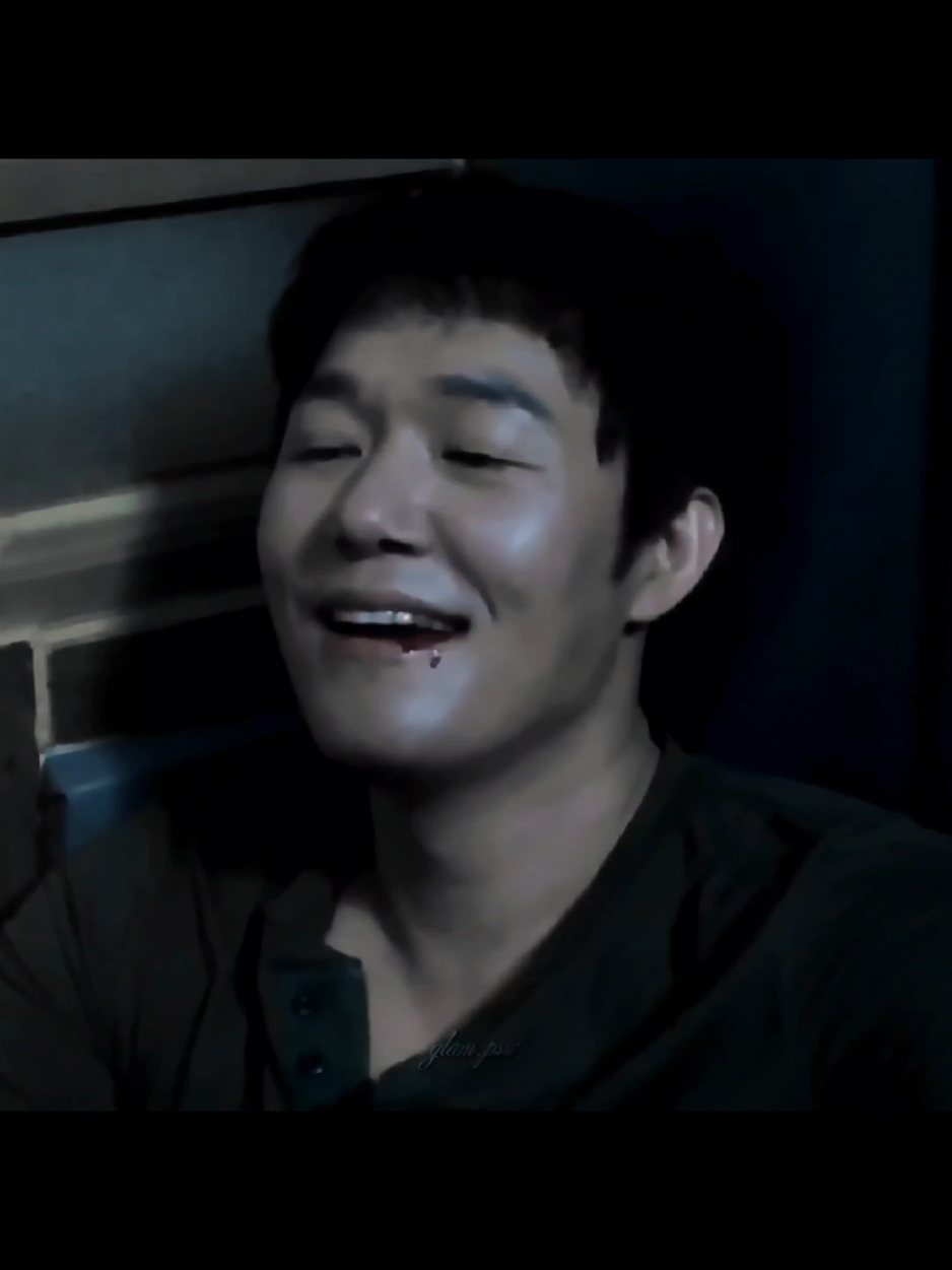 I have unhealthy thoughts about him😣 #parksungwoongedit #parksungwoong #박성웅 #kactor #thedeal2015 #kmovie  #foryou #fypシ  scp @empty 