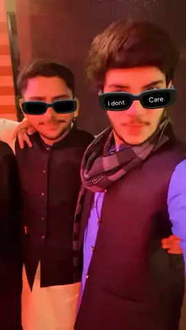 💯😇❤️❤️@Abdul Sami @Noman LakhpAtii 