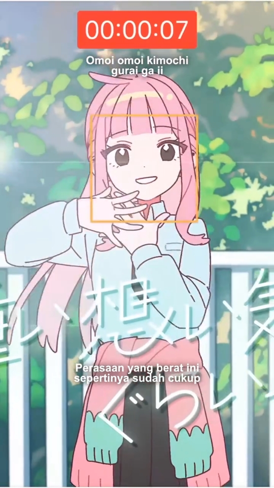 tuki - Pure Love Ingot #Music #Jpop #Koi #Love #Song #Lyric #Lagu #Anime #Musik #fyp