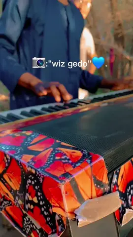#نوبيون_مازلنا_لنا_لغة_وحضارة #مالك_بدين💙 #مؤيد_اشكان💙 #مشاهير_السودان #حلفا_سكوت_محس_دنقلا💙💙 