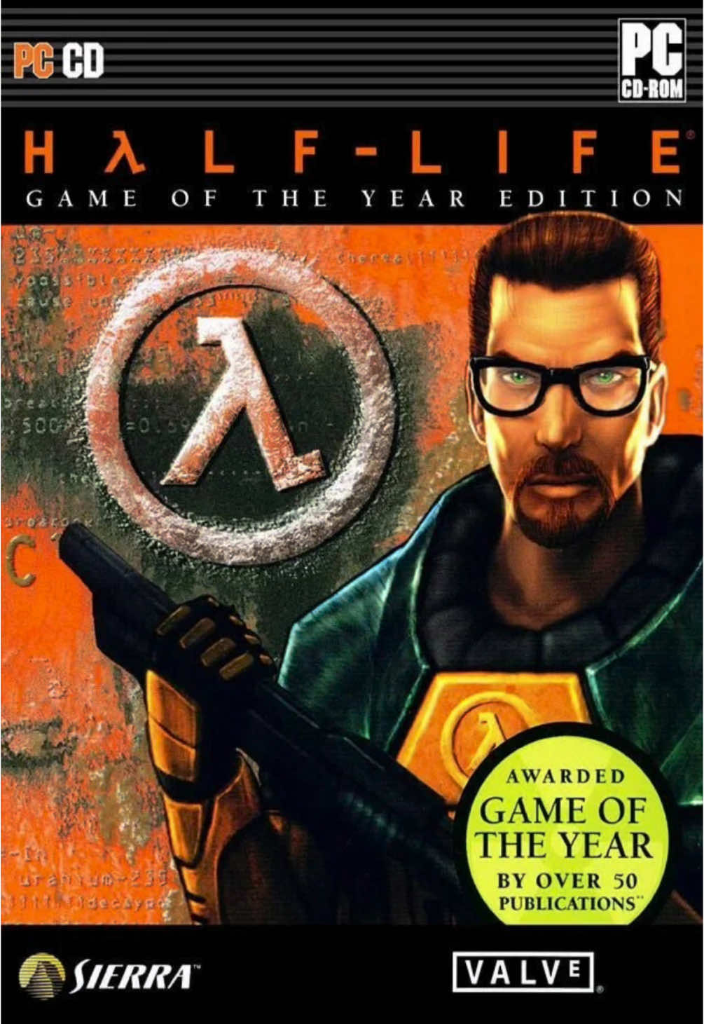 #halflife #физика #школа #абаюдна #мем 