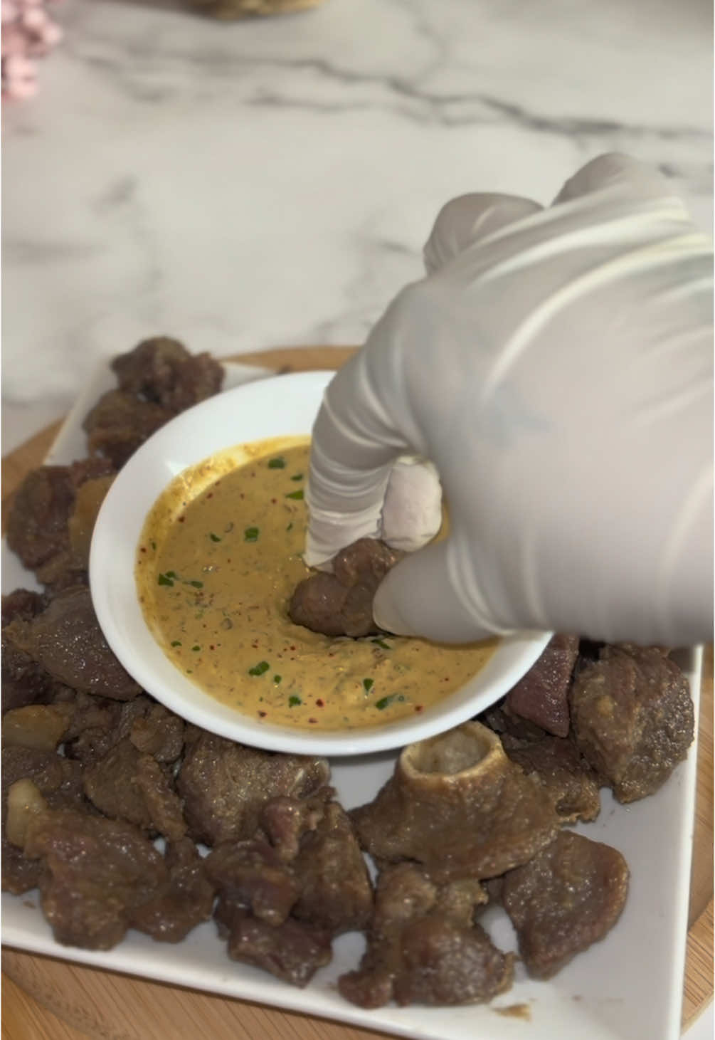 Sudaness meat recipe | لحمة الصاج السودانيه 🇸🇩 ‏#food #fyp #Foodie #cooking #Recipe #لحم #شيه #شية_صاج #صاج #طبخاتي #وصفات_سهله #اكل #اكسبلور #اكسبلورexplore #اكسبلوررر #الشعب_الصيني_ماله_حل😂😂 #الشعب_الصيني_ماله_حل #مالي_خلق_احط_هاشتاقات #مالي_خلق_احط_هاشتاقات🧢 #مالي_خلق_احط_هاشتاقات🦦 #السعودية #السعوديه #السعودية🇸🇦 #قطر #سودانيز_تيك_توك_مشاهير_السودان #سودانيز_تيك_توك_مشاهير_السودان🇸🇩 #السودان #السودان🇸🇩 