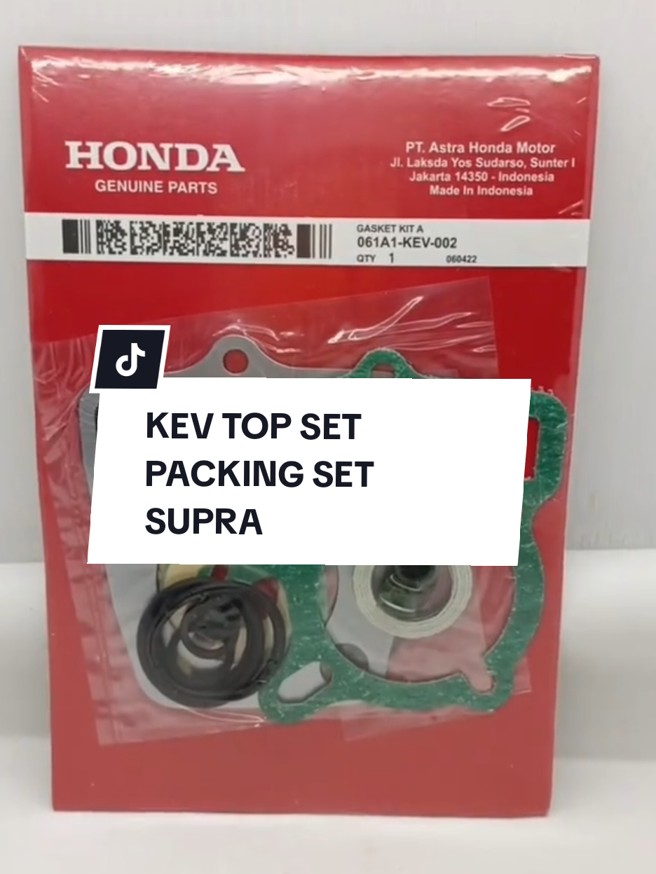 ready boskuhh🤗🤩 #CapCut #topset #motor #honda #sparepartmotor #fyppppppppppppppppppppppp #sparepartmurah #seller #fylpシ #grand #legenda #prima #win100 #murah 