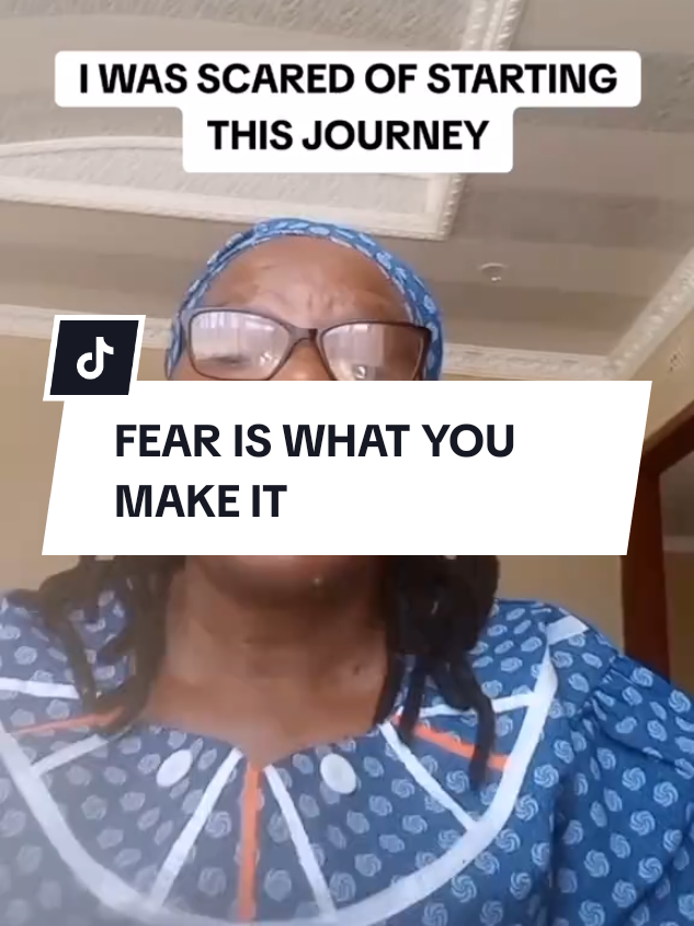 Fear can either stop you from chasing your dreams or push you yo breaking generational curses. #SAMA28 #fypageシ #foryoupage #inspiration #motivation #digitalpowerhouse #makemoneyonline #tiktoksouthafrica🇿🇦 #MaZee❤️❤️❤️ 