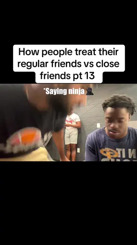 @Jadenhannah_ 