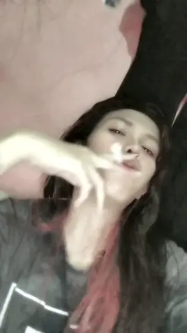 🥵🔥💥#fyp #siskawy2nd⚡ #foryoupage #masukberandafyp #fyppppppppppppppppppppppp #viralvideo #xyzcba #magelang24jam 