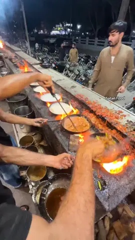 #streetfood #streetfood_world #foodreview #satan_food #satanfood 