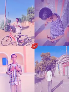 #CapCut quf ijecel maan helin💔❣😭💘🌴🌴🌲🌲🔰😁