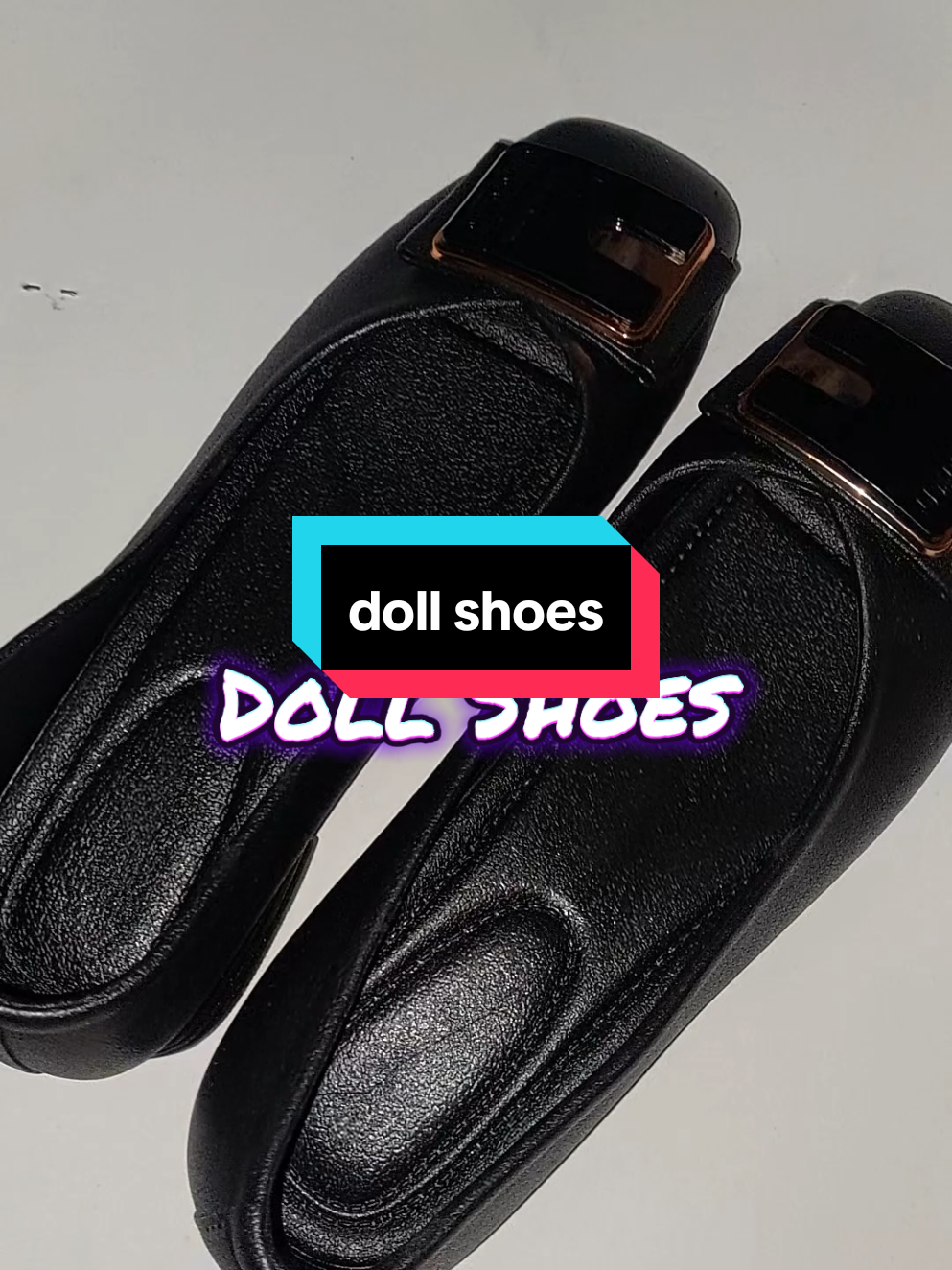 doll shoes #shoes #dollshoes #foryou #fypage #fypp #fyp 