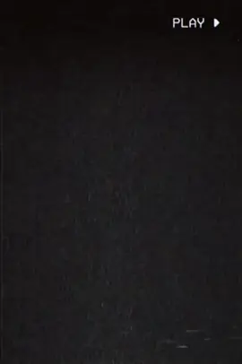 ☟تٌَحَـتْ☟😅🤍 #greenscreen #roblox #tiktok #trending #viral #bts #duet #fyp #foryou #🤍 