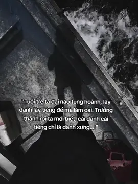 Danh xưng...? #hoanganh29012003 #fyp #tâmtrạng #sory #abcxyz 