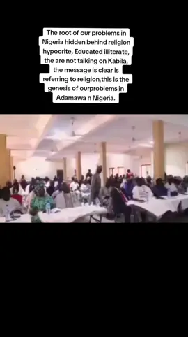 #viral