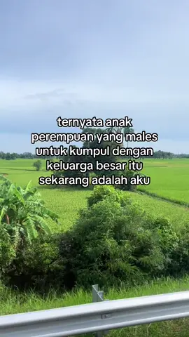 ada aja mulut mulut yang menyakitkan wkwk🫣 #fyp #keluarga 