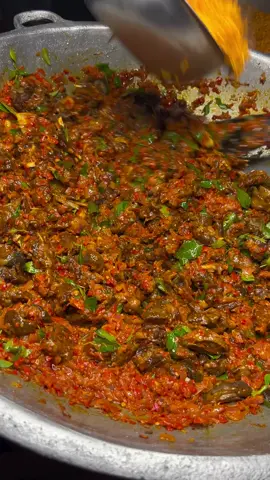 💖🤌 #tiktok #trending #Foodie #biryanilover #viralvideo #fypシ゚viral #FoodLover #fypシ゚viral #food #foryou #explore 