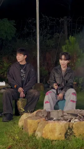 Không ngờ lại may mắn như vậyyyy #omtronthuongyeu #rum 