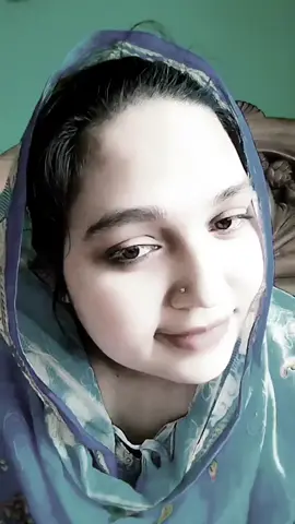 #viraltiktok  #narayanganj  #foryou 