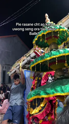 Piee cah? #hens807 #fyp #kesenianbarongan #barongankediri #barongan @Lanceng Mesakat057 