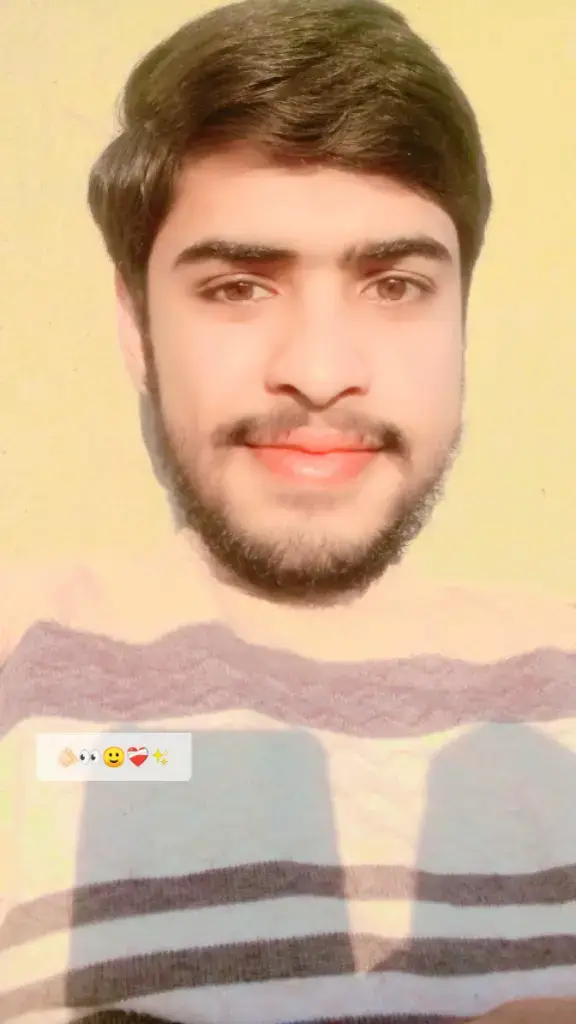 #onthisday #ForYou #kingofficial950 @Usama Rehman #100kviews #100kviews #🫵🏻🙂😉👀🫶🏻❤️‍🩹✨ #video100k #tiktok100kviews #uk #2025 #viralvideo2025 