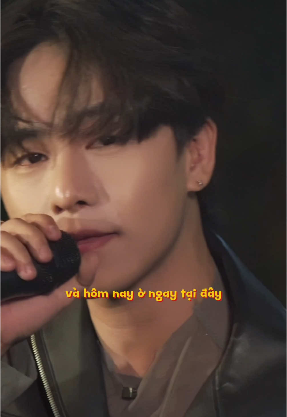 Yêu và yêu em quá quá nhiềuuuu #omtronthuongyeu #rum 