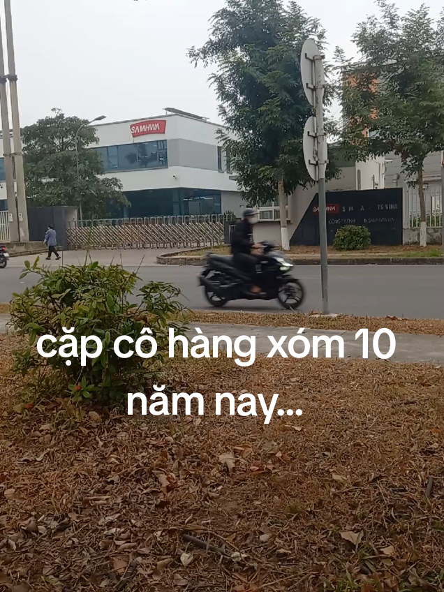 cặp e hàng xóm 10 năm#truyện thầm kín