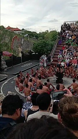 #tarikecak 