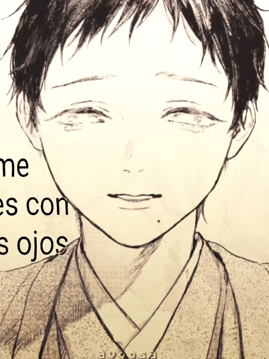 #KASUMI & #CHINATSU || i know hes blind but he still has eyes🙏🙏 ||  #touchingyournight #touchwithintheabyss  #kiminoyorunifureru #君の夜に触れる #bl #mlm #yaoi #manga #mangaedit #fyp #fypp #viral 