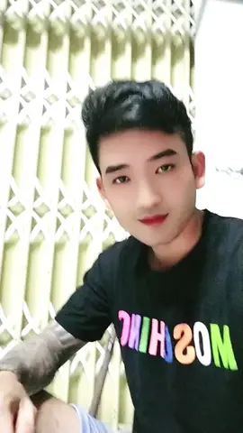 #xuhướnghashtag 