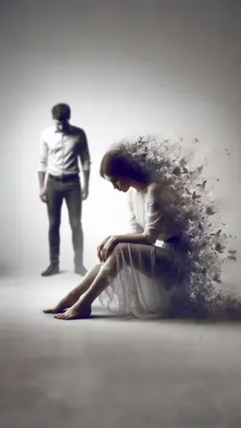 #sadstory #Love #fyp 
