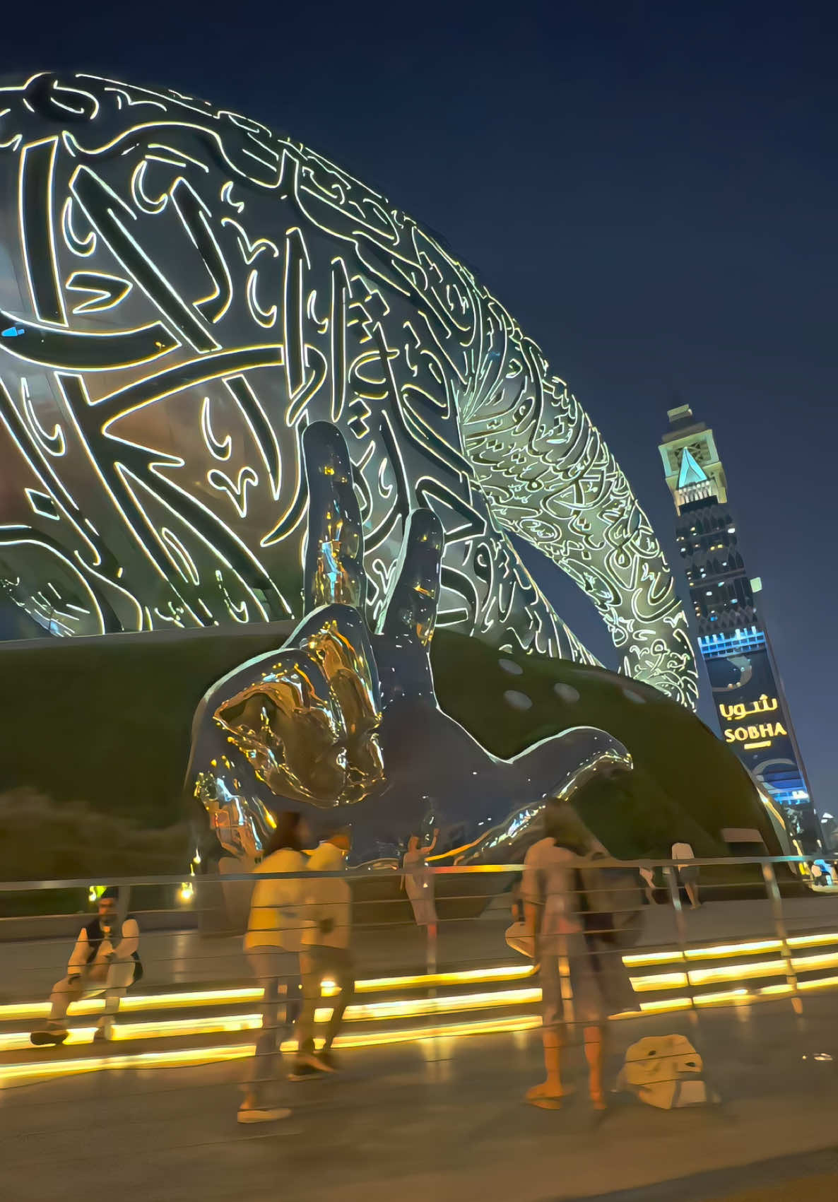#dubai 