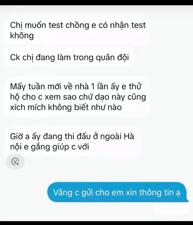 Tương tác để em lên tiếp phần 2 #xuhuong #viral 