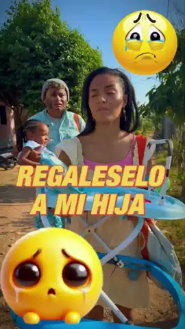 Ruégaselo a mi hija#short #funnyvideoscomedy #tiktokviral #funnytiktok #forfun #funnyvideos😂 #videoviral #comedia #mexico #viraltiktokvideo #funnyvideosforyou #comediahumor #funnyvideo #videos #video #shorts #fyp