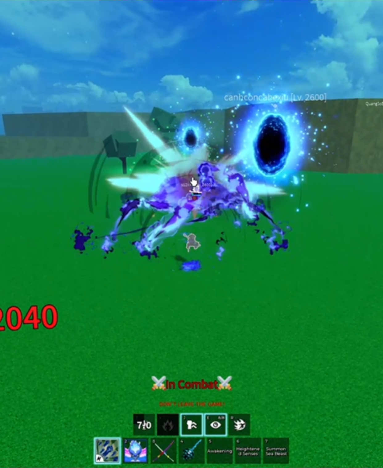 Best Gas Combo New Is Crazy!?🔥 #bloxfruits #roblox #combo #pvp #roadto30m #dragon #gas #yeti #diamond #ziolesvsasura #isekai #dragonupdate #snakethegamer #xh #fyp #foryou #foryoupage 