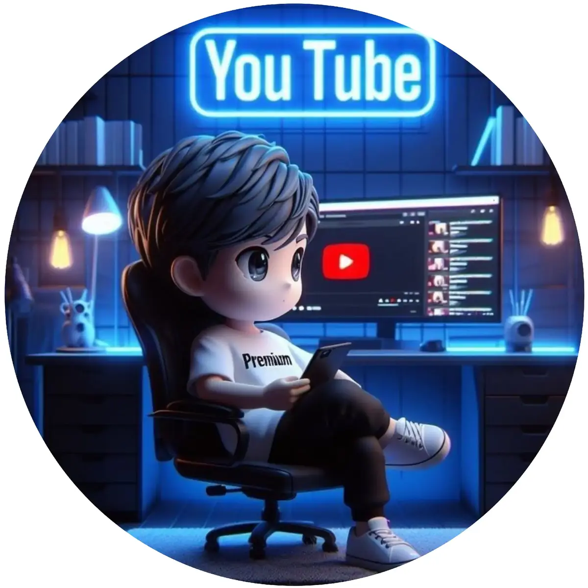 Youtube dp picture 📸 #Youtube #dp #picture #viralvideo #millionviews 