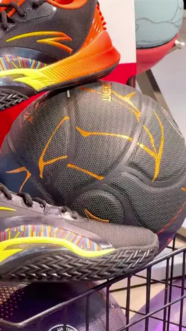 #ANTA #basketball 