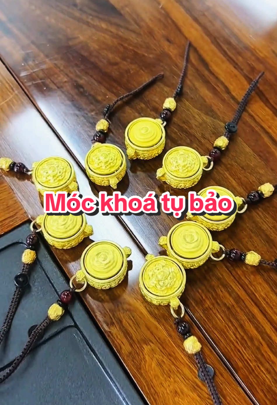 Móc khoá bình tụ bảo xoay khắc 12 con giáp #mockhoatubao #mockhoabinhtubaoxoay #mockhoaphongthuy #mockhoa12congiap #giadungtienich 
